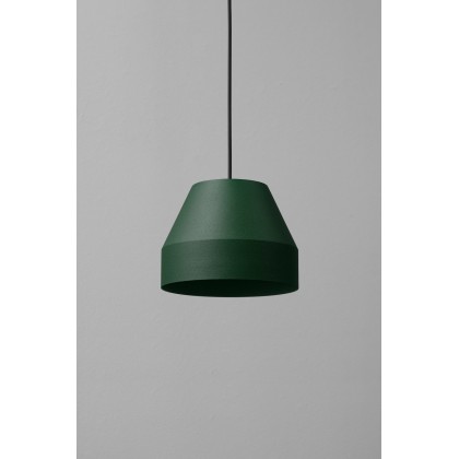 Підвісний світильник CAP